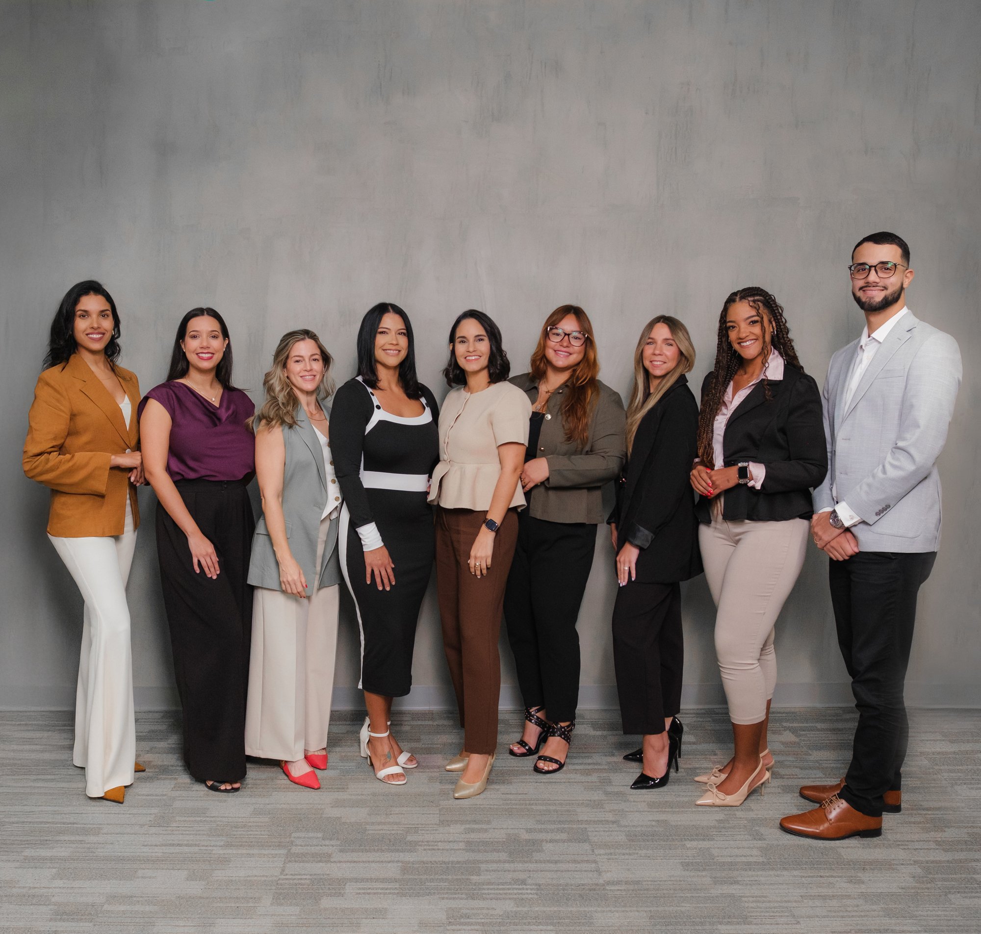 Foto-grupal Foto-grupal