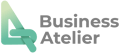 Logo-BA-4