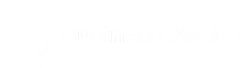 Logo_Horizontal_White-3