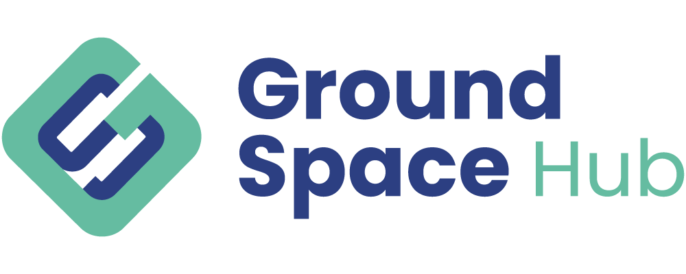 Logos-Groundspace-Hub-full-color