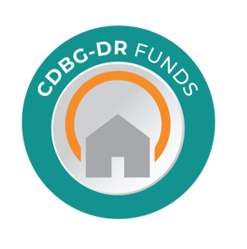 PRDOH_CDBG_DR_LOGO_CIRCLE_ENGLISH-e1631541146612-1016x1024-1