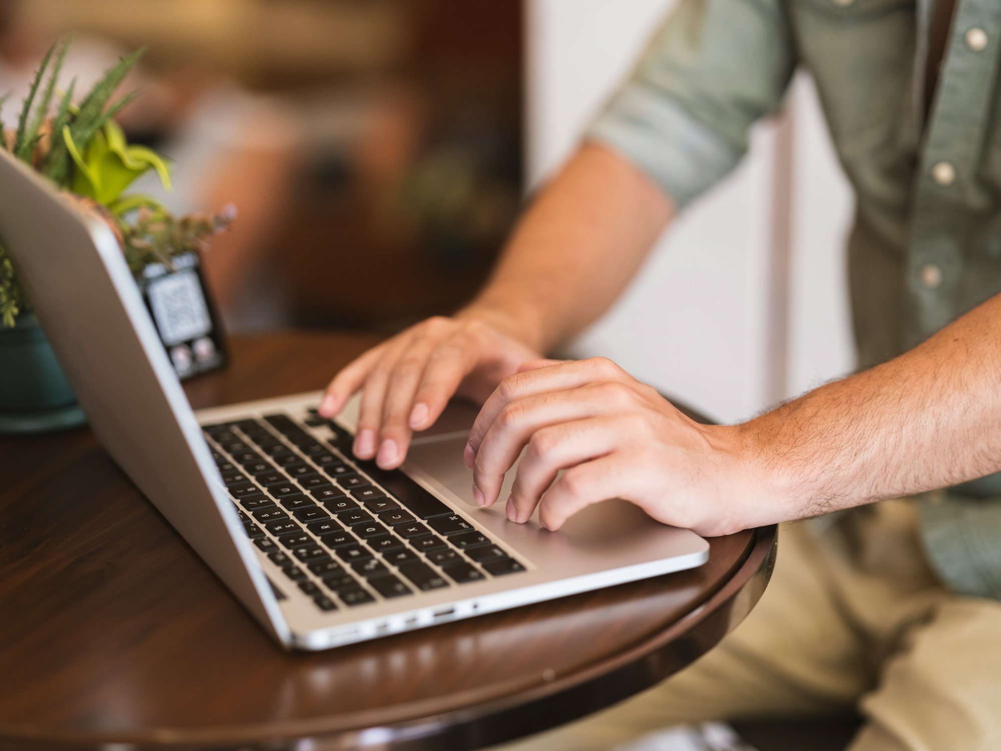 engin-akyurt-kb6iq_-Pq3s-unsplash