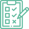 lista-de-verificacion