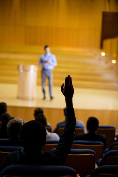 male-business-executive-giving-speech